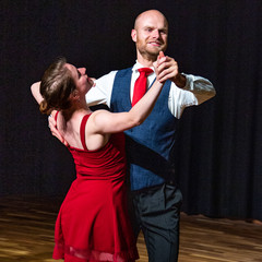 2025-06-18 Dance exam - Daphne Dorrestijn (20).jpg